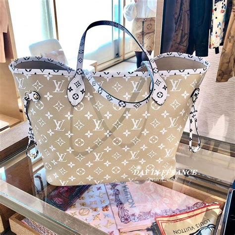 louis vuitton summer handbags|louis vuitton bottomless bag.